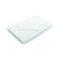 /msite/products/detail/productid/62766482/id/1510368.html